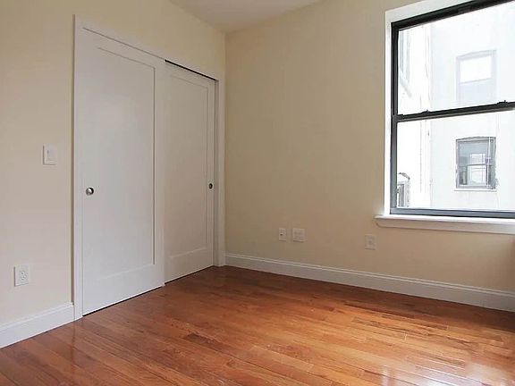 3rd image of 720 W 172nd St APT 2F