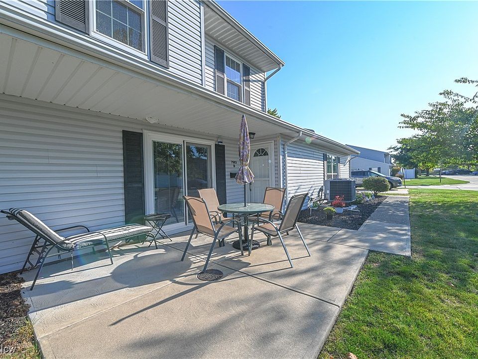 1st image of 7983 Colonial Dr