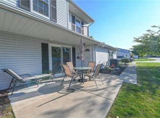 7983 Colonial Dr, Mentor, OH