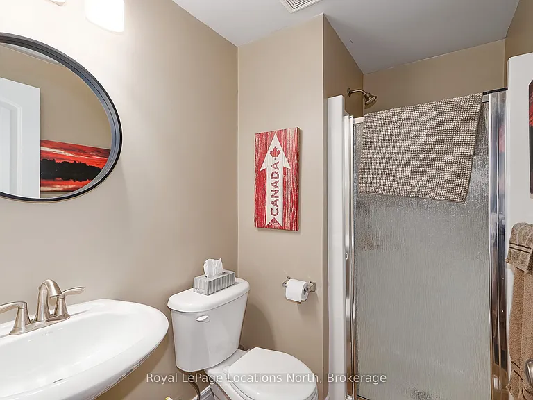 12 Silver Glen Blvd — Photo 19