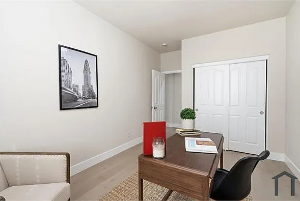5418 Shennecock Way — Photo 6