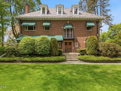 100 S Manning Boulevard, Albany, NY, 12203