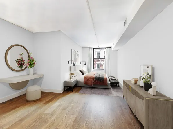 133 Mulberry Street 5A image 3 of 14