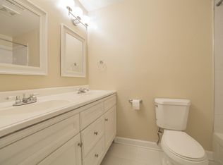 2090 Jason Ct, Crofton, MD 21114