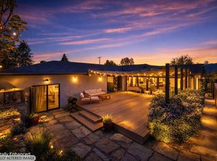 902 Helen Ave, Ukiah, CA 95482