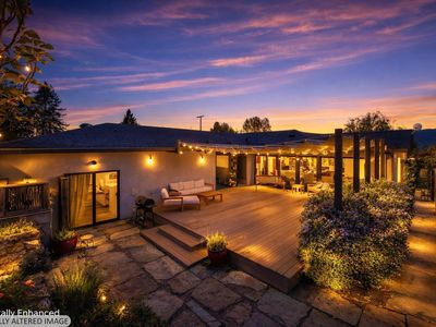 902 Helen Avenue, Ukiah, CA, 95482
