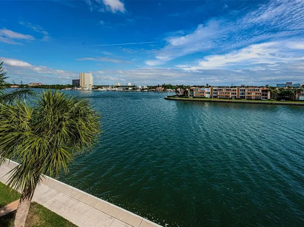 7645 Sun Island Dr S APT 408, South Pasadena, FL 33707