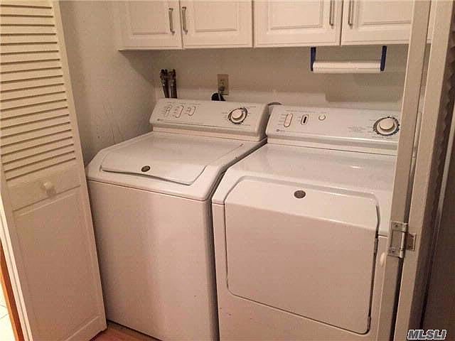1st image of 167 Sayville Blvd