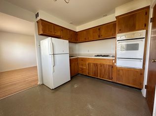 Lansing St 1709, Philadelphia, PA 19111