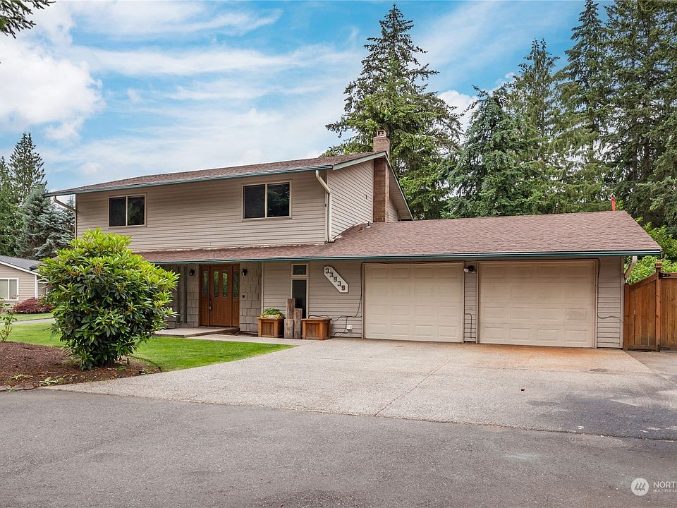 1st image of 33939 134th Avenue SE