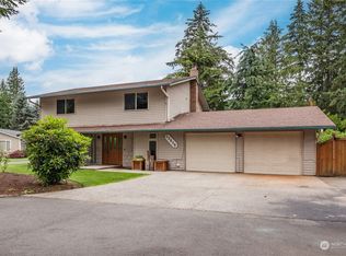 33939 134th Ave SE, Auburn, WA