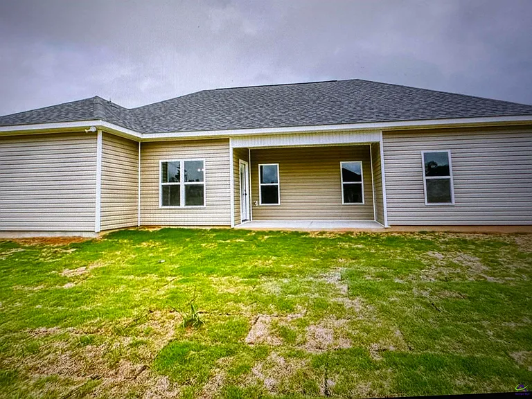104 Sutter Butte Pl — Photo 21