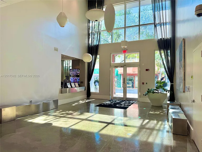 133 NE 2nd Ave #3501 — Photo 48