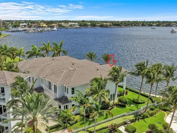 104 Water Club Ct N, North Palm Beach, FL 33408