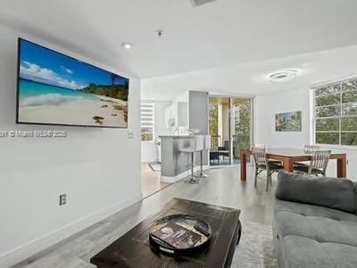 520 SE 5th Ave APT 2404, Fort Lauderdale, FL, 33301
