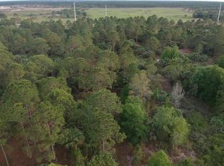 179 Deer Run Rd, Palm Bay, FL 32909