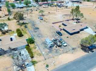 LOT 3112-621-14 596, Apple Valley, CA 92307