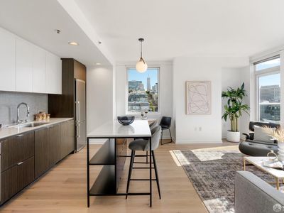 1788 Clay St APT 711, San Francisco, CA, 94109