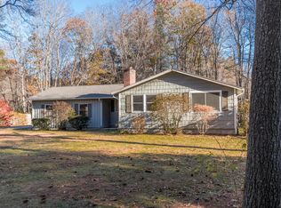 6 Acorn Ln, Windham, ME 04062