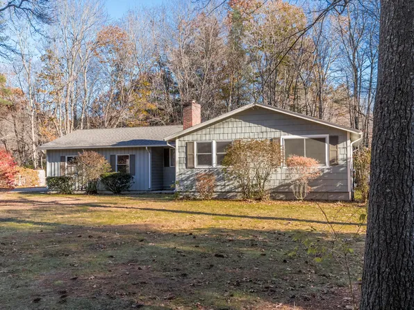 6 Acorn Lane, Windham, ME 04062