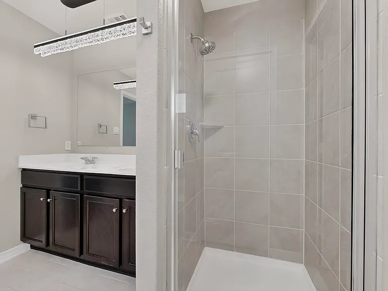 1626 Rocky Rise — Photo 13