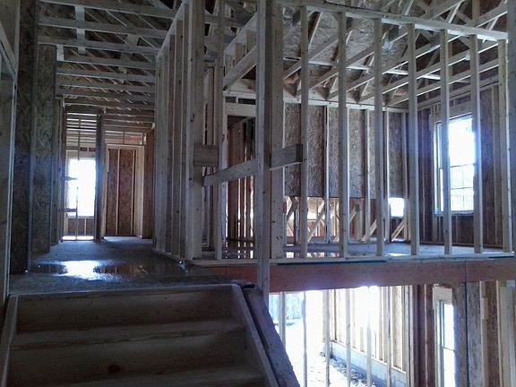 5th image of 7169 Tumblebrook Dr