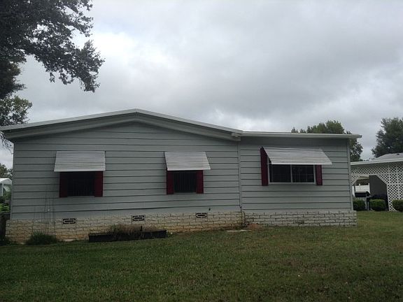 3rd image of 1803 Bermuda Dunes Ln