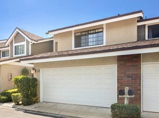 82 Havenwood #37, Irvine, CA 92614