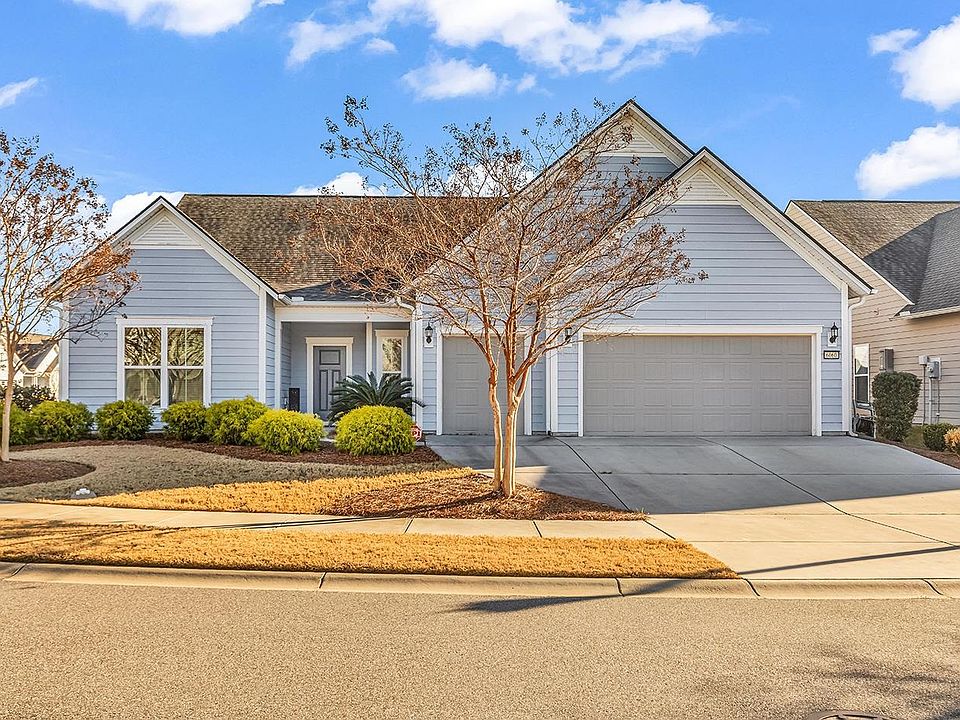 1st image of 6060 Trieste St.