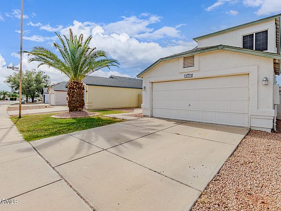 3rd image of 15076 N 85TH Drive