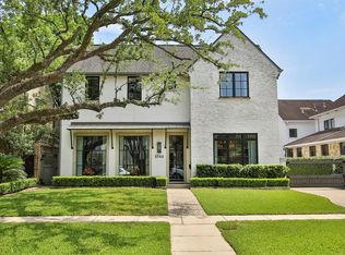 3743 Tangley St, Houston, TX 77005