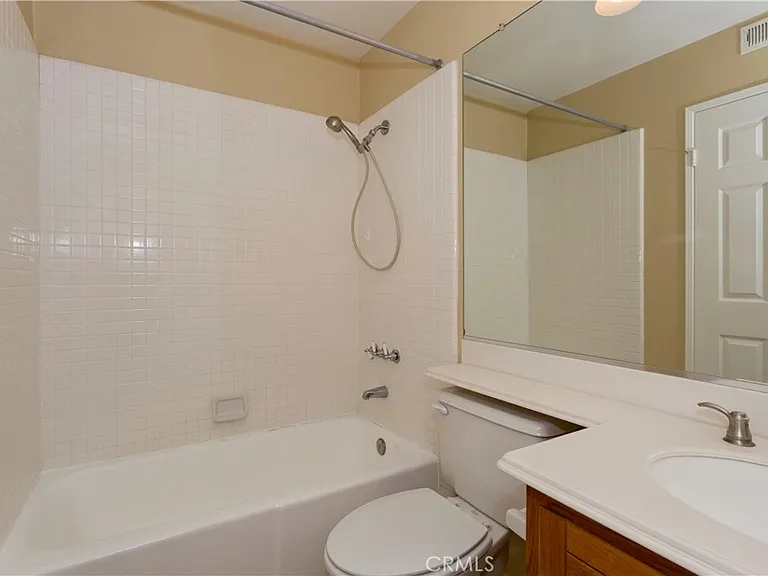 10 Montelegro — Photo 15