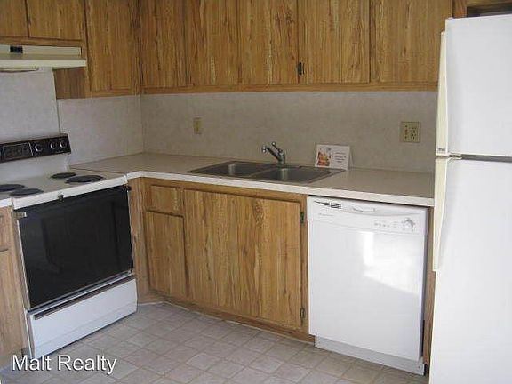 2nd image of 12328 Woodrose Ct APT 1