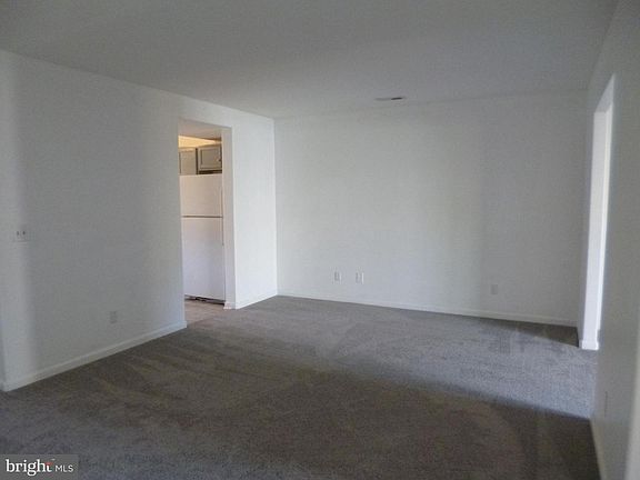 2nd image of 9821 Plaza View Way