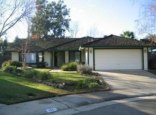 7525 Allston Ct, Sacramento, CA 95842