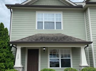 553 Rosedale Ave APT 152, Nashville, TN 37211
