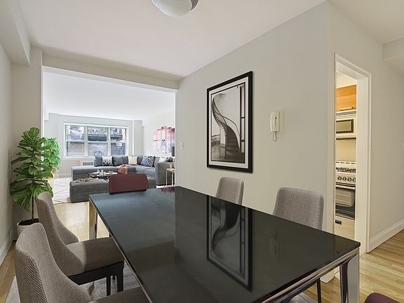 3rd image of 41 Park Ave APT 2B