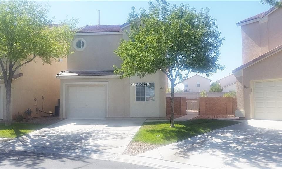 1st image of 5691 Leaning Oak Ave #0
