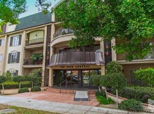 215 N Kenwood St APT 104, Glendale, CA 91206