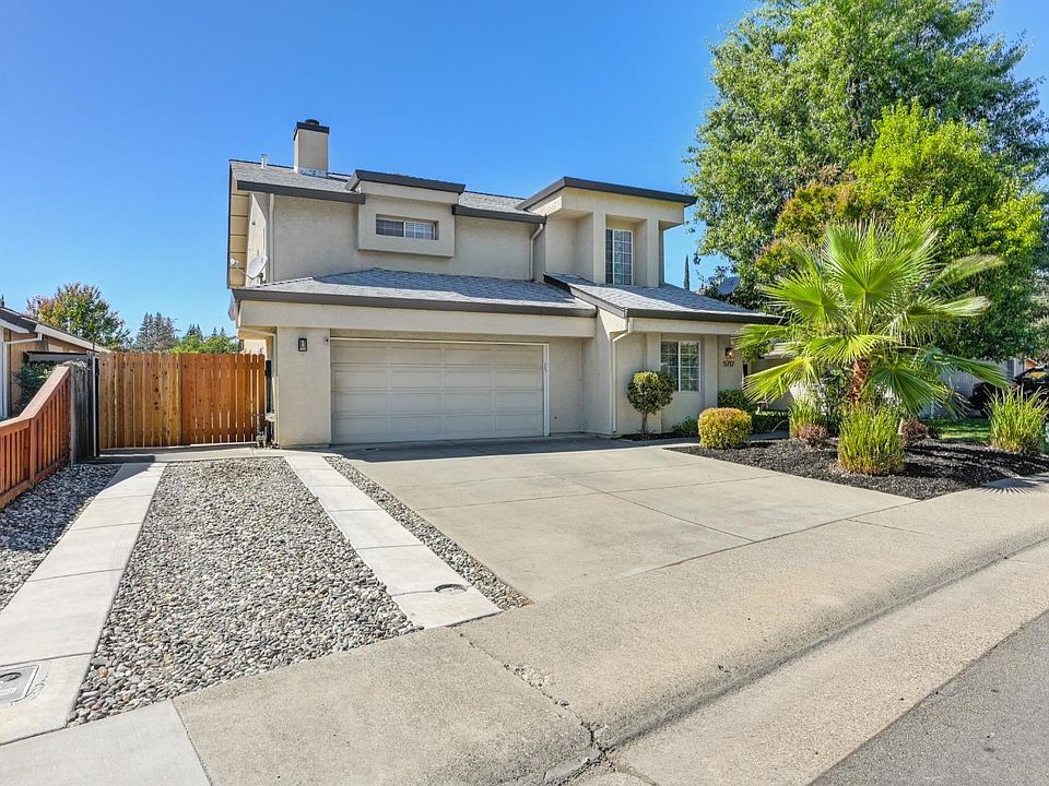 1st image of 5717 Eugenia Ct