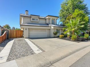 5717 Eugenia Ct, Orangevale, CA 95662