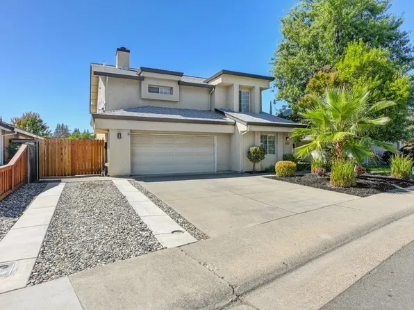 5717 Eugenia Ct, Orangevale, CA 95662