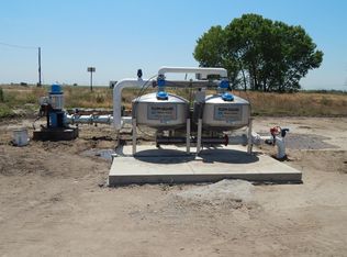 7298 W Highway 12, Lodi, CA 95242