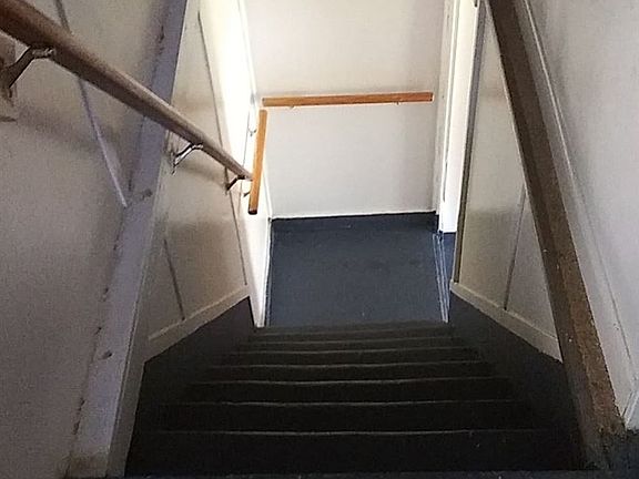 44112858_277926806167057_3677818372881383424_n