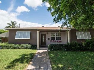 8601 SW 42nd St, Miami, FL 33155