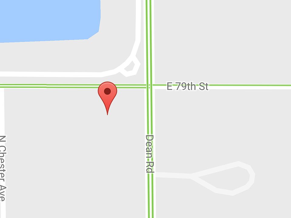 2nd image of 7878 Dean Rd