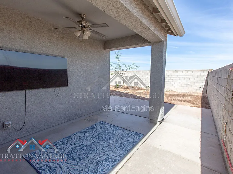 1673 N Wrigley Dr — Photo 38