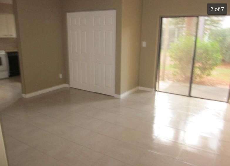 1st image of 105 Springwood Cir APT A