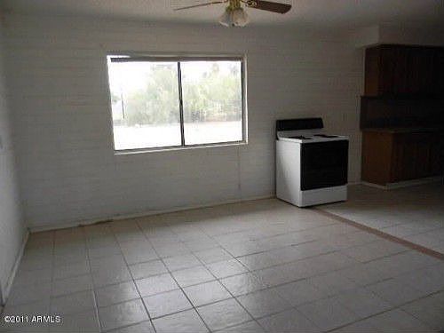 2nd image of 8628 E Boise St