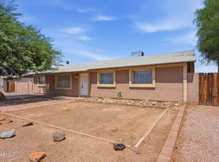 2964 N 53RD Drive, Phoenix, AZ 85031